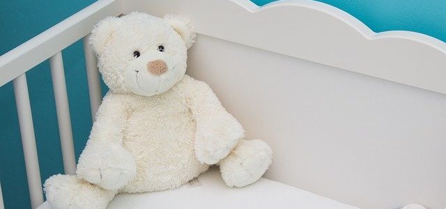 Babybetten – Ein Ratgeber für ihr größtes Geschenk